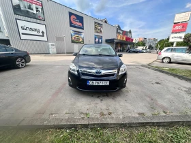 Toyota Auris - 5500 € / 10757.07 лв. - 56816126 2 | Car24.bg Toyota Auris - 5500 € / 10757.07 лв. - 56816126 2