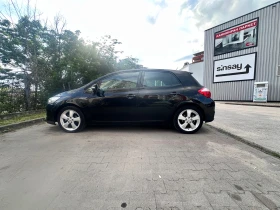 Toyota Auris - 5500 € / 10757.07 лв. - 56816126 3 | Car24.bg Toyota Auris - 5500 € / 10757.07 лв. - 56816126 3