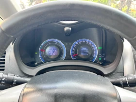 Toyota Auris - 5500 € / 10757.07 лв. - 56816126 8 | Car24.bg Toyota Auris - 5500 € / 10757.07 лв. - 56816126 8