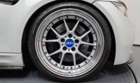 BMW M3 BBS* Крайна цена* | Auto.bg — изображение 5 BMW M3 BBS* Крайна цена* | Auto.bg — изображение 5