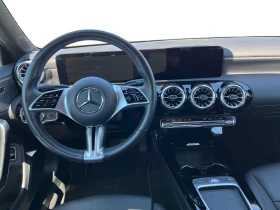 Mercedes-Benz A 180 undefined | Auto.bg — изображение 7 Mercedes-Benz A 180 undefined | Auto.bg — изображение 7