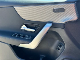 Mercedes-Benz A 180 undefined | Auto.bg — изображение 10 Mercedes-Benz A 180 undefined | Auto.bg — изображение 10