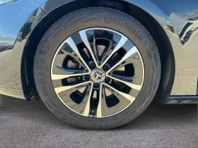 Mercedes-Benz A 180 undefined | Auto.bg — изображение 5 Mercedes-Benz A 180 undefined | Auto.bg — изображение 5