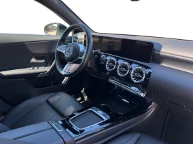 Mercedes-Benz A 180 undefined | Auto.bg — изображение 9 Mercedes-Benz A 180 undefined | Auto.bg — изображение 9