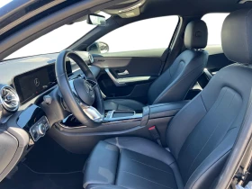 Mercedes-Benz A 180 undefined | Auto.bg — изображение 8 Mercedes-Benz A 180 undefined | Auto.bg — изображение 8