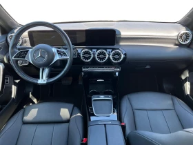 Mercedes-Benz A 180 undefined | Auto.bg — изображение 6 Mercedes-Benz A 180 undefined | Auto.bg — изображение 6