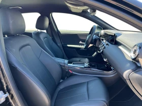Mercedes-Benz A 180 undefined | Auto.bg — изображение 11 Mercedes-Benz A 180 undefined | Auto.bg — изображение 11