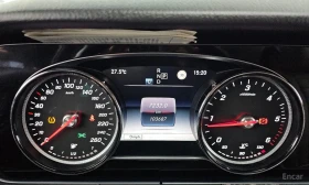 Mercedes-Benz E 220 Avantgarde | 9G-TRONIC | КОЖА | КАМЕРА | NAVI | - 15500 € / 30315.36 лв. - 92854126 8 | Car24.bg Mercedes-Benz E 220 Avantgarde | 9G-TRONIC | КОЖА | КАМЕРА | NAVI | - 15500 € / 30315.36 лв. - 92854126 8