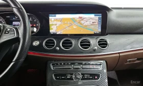 Mercedes-Benz E 220 Avantgarde | 9G-TRONIC | КОЖА | КАМЕРА | NAVI | - 15500 € / 30315.36 лв. - 92854126 13 | Car24.bg Mercedes-Benz E 220 Avantgarde | 9G-TRONIC | КОЖА | КАМЕРА | NAVI | - 15500 € / 30315.36 лв. - 92854126 13