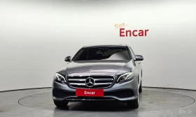 Mercedes-Benz E 220 Avantgarde | 9G-TRONIC | КОЖА | КАМЕРА | NAVI | - 15500 € / 30315.36 лв. - 92854126 3 | Car24.bg Mercedes-Benz E 220 Avantgarde | 9G-TRONIC | КОЖА | КАМЕРА | NAVI | - 15500 € / 30315.36 лв. - 92854126 3