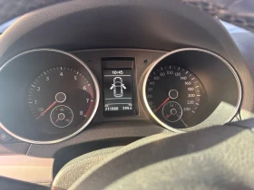 VW Golf Бензин/газ - 5500 € / 10757.07 лв. - 44854602 7 | Car24.bg VW Golf Бензин/газ - 5500 € / 10757.07 лв. - 44854602 7