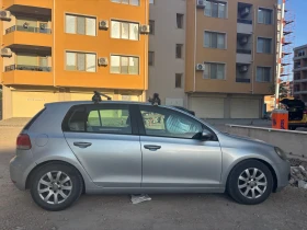 VW Golf Бензин/газ - 5500 € / 10757.07 лв. - 44854602 9 | Car24.bg VW Golf Бензин/газ - 5500 € / 10757.07 лв. - 44854602 9
