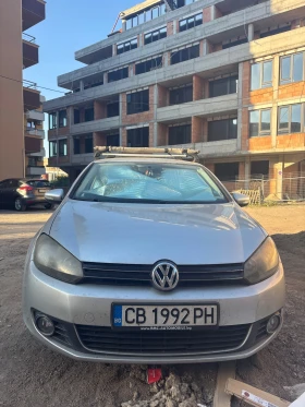 VW Golf Бензин/газ - Car24.bg VW Golf Бензин/газ