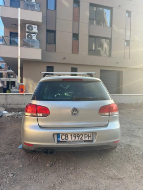 VW Golf Бензин/газ - 5500 € / 10757.07 лв. - 44854602 3 | Car24.bg VW Golf Бензин/газ - 5500 € / 10757.07 лв. - 44854602 3
