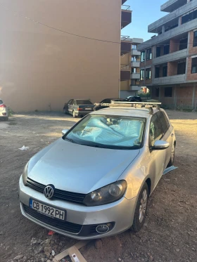 VW Golf Бензин/газ - 5500 € / 10757.07 лв. - 44854602 2 | Car24.bg VW Golf Бензин/газ - 5500 € / 10757.07 лв. - 44854602 2