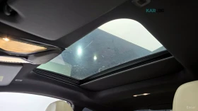 BMW 420 M Sport Coupe* HUD* 360* КОЖА* НАВИ* ПАНО | Auto.bg — изображение 17 BMW 420 M Sport Coupe* HUD* 360* КОЖА* НАВИ* ПАНО | Auto.bg — изображение 17