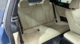 BMW 420 M Sport Coupe* HUD* 360* КОЖА* НАВИ* ПАНО | Auto.bg — изображение 12 BMW 420 M Sport Coupe* HUD* 360* КОЖА* НАВИ* ПАНО | Auto.bg — изображение 12