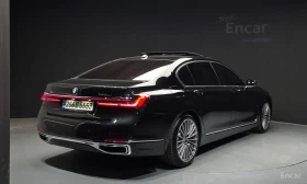 BMW 740 Li* XDRIVE* ОБДУХВАНЕ* HARMON* KARDON* ДИСТРОНИК* | Auto.bg — изображение 2 BMW 740 Li* XDRIVE* ОБДУХВАНЕ* HARMON* KARDON* ДИСТРОНИК* | Auto.bg — изображение 2