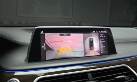 BMW 740 Li* XDRIVE* ОБДУХВАНЕ* HARMON* KARDON* ДИСТРОНИК* | Auto.bg — изображение 9 BMW 740 Li* XDRIVE* ОБДУХВАНЕ* HARMON* KARDON* ДИСТРОНИК* | Auto.bg — изображение 9