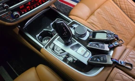 BMW 740 Li* XDRIVE* ОБДУХВАНЕ* HARMON* KARDON* ДИСТРОНИК* | Auto.bg — изображение 10 BMW 740 Li* XDRIVE* ОБДУХВАНЕ* HARMON* KARDON* ДИСТРОНИК* | Auto.bg — изображение 10