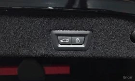 BMW 740 Li* XDRIVE* ОБДУХВАНЕ* HARMON* KARDON* ДИСТРОНИК* | Auto.bg — изображение 16 BMW 740 Li* XDRIVE* ОБДУХВАНЕ* HARMON* KARDON* ДИСТРОНИК* | Auto.bg — изображение 16