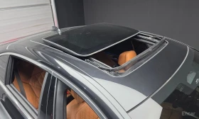 BMW 740 Li* XDRIVE* ОБДУХВАНЕ* HARMON* KARDON* ДИСТРОНИК* | Auto.bg — изображение 5 BMW 740 Li* XDRIVE* ОБДУХВАНЕ* HARMON* KARDON* ДИСТРОНИК* | Auto.bg — изображение 5