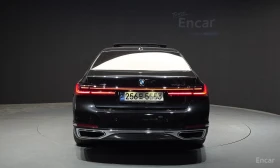BMW 740 Li* XDRIVE* ОБДУХВАНЕ* HARMON* KARDON* ДИСТРОНИК* | Auto.bg — изображение 4 BMW 740 Li* XDRIVE* ОБДУХВАНЕ* HARMON* KARDON* ДИСТРОНИК* | Auto.bg — изображение 4