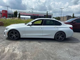 BMW 330 330i xDrive CARFAX | Auto.bg — изображение 3 BMW 330 330i xDrive CARFAX | Auto.bg — изображение 3