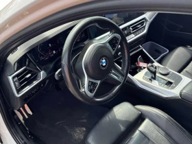 BMW 330 330i xDrive CARFAX | Auto.bg — изображение 5 BMW 330 330i xDrive CARFAX | Auto.bg — изображение 5