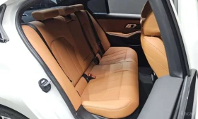 BMW 320 i M-PACK| HAR/KAR| HUD| ПАМЕТ| 360 | Auto.bg — изображение 11 BMW 320 i M-PACK| HAR/KAR| HUD| ПАМЕТ| 360 | Auto.bg — изображение 11