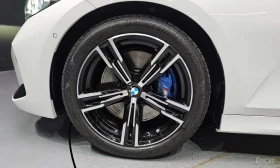 BMW 320 i M-PACK| HAR/KAR| HUD| ПАМЕТ| 360 | Auto.bg — изображение 5 BMW 320 i M-PACK| HAR/KAR| HUD| ПАМЕТ| 360 | Auto.bg — изображение 5
