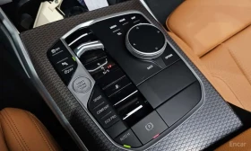 BMW 320 i M-PACK| HAR/KAR| HUD| ПАМЕТ| 360 | Auto.bg — изображение 9 BMW 320 i M-PACK| HAR/KAR| HUD| ПАМЕТ| 360 | Auto.bg — изображение 9