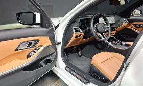 BMW 320 i M-PACK| HAR/KAR| HUD| ПАМЕТ| 360 | Auto.bg — изображение 10 BMW 320 i M-PACK| HAR/KAR| HUD| ПАМЕТ| 360 | Auto.bg — изображение 10