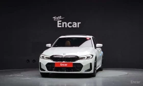 BMW 320 i M-PACK| HAR/KAR| HUD| ПАМЕТ| 360 | Auto.bg — изображение 3 BMW 320 i M-PACK| HAR/KAR| HUD| ПАМЕТ| 360 | Auto.bg — изображение 3