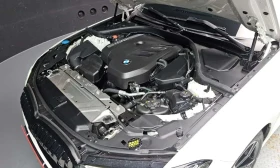 BMW 320 i M-PACK| HAR/KAR| HUD| ПАМЕТ| 360 | Auto.bg — изображение 6 BMW 320 i M-PACK| HAR/KAR| HUD| ПАМЕТ| 360 | Auto.bg — изображение 6
