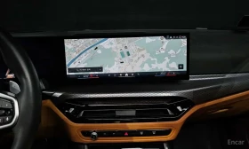 BMW 320 i M-PACK| HAR/KAR| HUD| ПАМЕТ| 360 | Auto.bg — изображение 14 BMW 320 i M-PACK| HAR/KAR| HUD| ПАМЕТ| 360 | Auto.bg — изображение 14