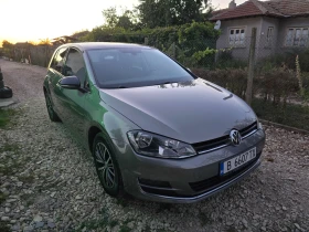 VW Golf AllStars - 10000 € - 60770045 2 | Car24.bg VW Golf AllStars - 10000 € - 60770045 2
