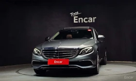 Mercedes-Benz E 450 * 4MATIC Exclusive * КРАЙНА ЦЕНА ДО БЪЛГАРИЯ | Auto.bg — изображение 3 Mercedes-Benz E 450 * 4MATIC Exclusive * КРАЙНА ЦЕНА ДО БЪЛГАРИЯ | Auto.bg — изображение 3