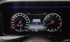 Mercedes-Benz E 450 * 4MATIC Exclusive * КРАЙНА ЦЕНА ДО БЪЛГАРИЯ | Auto.bg — изображение 8 Mercedes-Benz E 450 * 4MATIC Exclusive * КРАЙНА ЦЕНА ДО БЪЛГАРИЯ | Auto.bg — изображение 8
