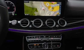 Mercedes-Benz E 450 * 4MATIC Exclusive * КРАЙНА ЦЕНА ДО БЪЛГАРИЯ | Auto.bg — изображение 14 Mercedes-Benz E 450 * 4MATIC Exclusive * КРАЙНА ЦЕНА ДО БЪЛГАРИЯ | Auto.bg — изображение 14