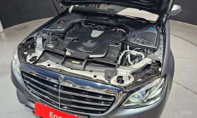 Mercedes-Benz E 450 * 4MATIC Exclusive * КРАЙНА ЦЕНА ДО БЪЛГАРИЯ | Auto.bg — изображение 6 Mercedes-Benz E 450 * 4MATIC Exclusive * КРАЙНА ЦЕНА ДО БЪЛГАРИЯ | Auto.bg — изображение 6