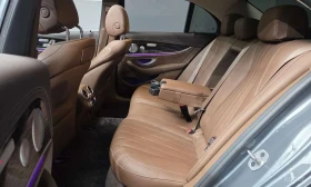 Mercedes-Benz E 450 * 4MATIC Exclusive * КРАЙНА ЦЕНА ДО БЪЛГАРИЯ | Auto.bg — изображение 12 Mercedes-Benz E 450 * 4MATIC Exclusive * КРАЙНА ЦЕНА ДО БЪЛГАРИЯ | Auto.bg — изображение 12