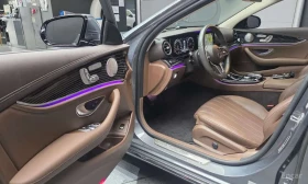 Mercedes-Benz E 450 * 4MATIC Exclusive * КРАЙНА ЦЕНА ДО БЪЛГАРИЯ | Auto.bg — изображение 10 Mercedes-Benz E 450 * 4MATIC Exclusive * КРАЙНА ЦЕНА ДО БЪЛГАРИЯ | Auto.bg — изображение 10