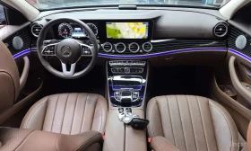 Mercedes-Benz E 450 * 4MATIC Exclusive * КРАЙНА ЦЕНА ДО БЪЛГАРИЯ | Auto.bg — изображение 7 Mercedes-Benz E 450 * 4MATIC Exclusive * КРАЙНА ЦЕНА ДО БЪЛГАРИЯ | Auto.bg — изображение 7
