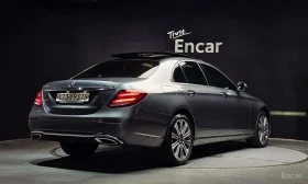 Mercedes-Benz E 450 * 4MATIC Exclusive * КРАЙНА ЦЕНА ДО БЪЛГАРИЯ | Auto.bg — изображение 2 Mercedes-Benz E 450 * 4MATIC Exclusive * КРАЙНА ЦЕНА ДО БЪЛГАРИЯ | Auto.bg — изображение 2