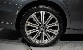 Mercedes-Benz E 450 * 4MATIC Exclusive * КРАЙНА ЦЕНА ДО БЪЛГАРИЯ | Auto.bg — изображение 5 Mercedes-Benz E 450 * 4MATIC Exclusive * КРАЙНА ЦЕНА ДО БЪЛГАРИЯ | Auto.bg — изображение 5