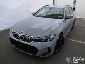 BMW 320 d xDrive Touring Sportautomatic - Car24.bg BMW 320 d xDrive Touring Sportautomatic