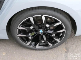 BMW 320 d xDrive Touring Sportautomatic - 41500 € - 25683260 12 | Car24.bg BMW 320 d xDrive Touring Sportautomatic - 41500 € - 25683260 12
