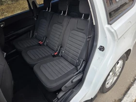 Ford Galaxy 2.0* 150 кс * 7 МЕСТА - 7700 € - 16797969 10 | Car24.bg Ford Galaxy 2.0* 150 кс * 7 МЕСТА - 7700 € - 16797969 10