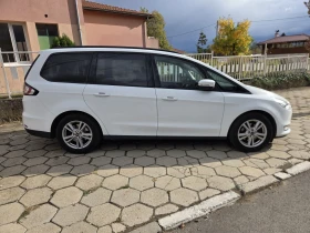 Ford Galaxy 2.0* 150 кс * 7 МЕСТА - 7700 € - 16797969 5 | Car24.bg Ford Galaxy 2.0* 150 кс * 7 МЕСТА - 7700 € - 16797969 5